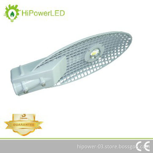IP65 120W led street light,Bridgelux COB,Meanwell driver